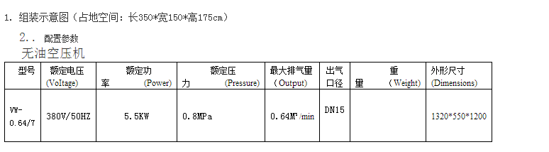 1430872544117734.png blob.png